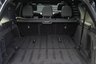 USED 2019 69 LAND ROVER DISCOVERY 3.0 SD V6 Landmark Edition Auto 4WD Euro 6 (s/s) 5dr Pan roof- heated seats