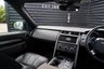 USED 2019 69 LAND ROVER DISCOVERY 3.0 SD V6 Landmark Edition Auto 4WD Euro 6 (s/s) 5dr Pan roof- heated seats