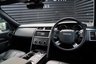 USED 2019 69 LAND ROVER DISCOVERY 3.0 SD V6 Landmark Edition Auto 4WD Euro 6 (s/s) 5dr Pan roof- heated seats