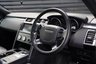 USED 2019 69 LAND ROVER DISCOVERY 3.0 SD V6 Landmark Edition Auto 4WD Euro 6 (s/s) 5dr Pan roof- heated seats
