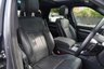 USED 2019 69 LAND ROVER DISCOVERY 3.0 SD V6 Landmark Edition Auto 4WD Euro 6 (s/s) 5dr Pan roof- heated seats