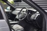 USED 2019 69 LAND ROVER DISCOVERY 3.0 SD V6 Landmark Edition Auto 4WD Euro 6 (s/s) 5dr Pan roof- heated seats