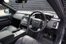 USED 2019 69 LAND ROVER DISCOVERY 3.0 SD V6 Landmark Edition Auto 4WD Euro 6 (s/s) 5dr Pan roof- heated seats