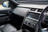 USED 2019 69 LAND ROVER DISCOVERY 3.0 SD V6 Landmark Edition Auto 4WD Euro 6 (s/s) 5dr Pan roof- heated seats