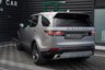 USED 2019 69 LAND ROVER DISCOVERY 3.0 SD V6 Landmark Edition Auto 4WD Euro 6 (s/s) 5dr Pan roof- heated seats