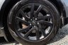 USED 2019 69 LAND ROVER DISCOVERY 3.0 SD V6 Landmark Edition Auto 4WD Euro 6 (s/s) 5dr Pan roof- heated seats