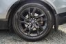 USED 2019 69 LAND ROVER DISCOVERY 3.0 SD V6 Landmark Edition Auto 4WD Euro 6 (s/s) 5dr Pan roof- heated seats