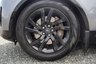 USED 2019 69 LAND ROVER DISCOVERY 3.0 SD V6 Landmark Edition Auto 4WD Euro 6 (s/s) 5dr Pan roof- heated seats