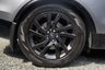 USED 2019 69 LAND ROVER DISCOVERY 3.0 SD V6 Landmark Edition Auto 4WD Euro 6 (s/s) 5dr Pan roof- heated seats