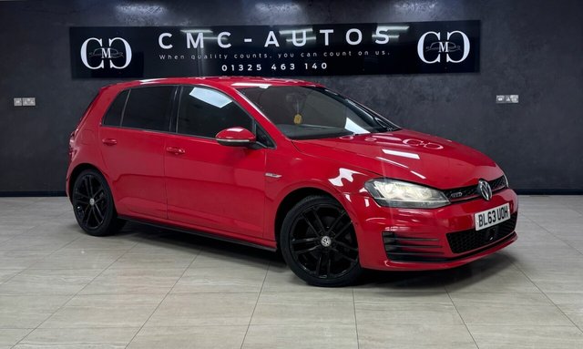 CMC Autos
