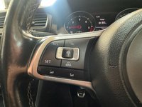 USED 2014 63 VOLKSWAGEN GOLF 2.0 TDI BlueMotion Tech GTD Hatchback 5dr Diesel Manual Euro 6 (s/s) (184 ps) 