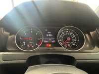 USED 2014 63 VOLKSWAGEN GOLF 2.0 TDI BlueMotion Tech GTD Hatchback 5dr Diesel Manual Euro 6 (s/s) (184 ps) 