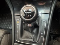USED 2014 63 VOLKSWAGEN GOLF 2.0 TDI BlueMotion Tech GTD Hatchback 5dr Diesel Manual Euro 6 (s/s) (184 ps) 
