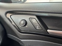 USED 2014 63 VOLKSWAGEN GOLF 2.0 TDI BlueMotion Tech GTD Hatchback 5dr Diesel Manual Euro 6 (s/s) (184 ps) 