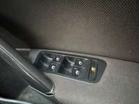 USED 2014 63 VOLKSWAGEN GOLF 2.0 TDI BlueMotion Tech GTD Hatchback 5dr Diesel Manual Euro 6 (s/s) (184 ps) 