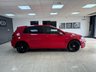 USED 2014 63 VOLKSWAGEN GOLF 2.0 TDI BlueMotion Tech GTD Hatchback 5dr Diesel Manual Euro 6 (s/s) (184 ps) 