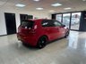 USED 2014 63 VOLKSWAGEN GOLF 2.0 TDI BlueMotion Tech GTD Hatchback 5dr Diesel Manual Euro 6 (s/s) (184 ps) 