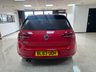 USED 2014 63 VOLKSWAGEN GOLF 2.0 TDI BlueMotion Tech GTD Hatchback 5dr Diesel Manual Euro 6 (s/s) (184 ps) 