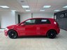 USED 2014 63 VOLKSWAGEN GOLF 2.0 TDI BlueMotion Tech GTD Hatchback 5dr Diesel Manual Euro 6 (s/s) (184 ps) 