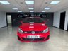 USED 2014 63 VOLKSWAGEN GOLF 2.0 TDI BlueMotion Tech GTD Hatchback 5dr Diesel Manual Euro 6 (s/s) (184 ps) 