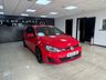 USED 2014 63 VOLKSWAGEN GOLF 2.0 TDI BlueMotion Tech GTD Hatchback 5dr Diesel Manual Euro 6 (s/s) (184 ps) 