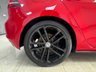 USED 2014 63 VOLKSWAGEN GOLF 2.0 TDI BlueMotion Tech GTD Hatchback 5dr Diesel Manual Euro 6 (s/s) (184 ps) 