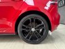 USED 2014 63 VOLKSWAGEN GOLF 2.0 TDI BlueMotion Tech GTD Hatchback 5dr Diesel Manual Euro 6 (s/s) (184 ps) 