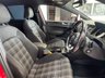 USED 2014 63 VOLKSWAGEN GOLF 2.0 TDI BlueMotion Tech GTD Hatchback 5dr Diesel Manual Euro 6 (s/s) (184 ps) 