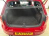 USED 2014 63 VOLKSWAGEN GOLF 2.0 TDI BlueMotion Tech GTD Hatchback 5dr Diesel Manual Euro 6 (s/s) (184 ps) 