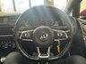 USED 2014 63 VOLKSWAGEN GOLF 2.0 TDI BlueMotion Tech GTD Hatchback 5dr Diesel Manual Euro 6 (s/s) (184 ps) 