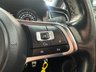 USED 2014 63 VOLKSWAGEN GOLF 2.0 TDI BlueMotion Tech GTD Hatchback 5dr Diesel Manual Euro 6 (s/s) (184 ps) 