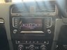 USED 2014 63 VOLKSWAGEN GOLF 2.0 TDI BlueMotion Tech GTD Hatchback 5dr Diesel Manual Euro 6 (s/s) (184 ps) 