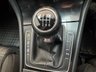 USED 2014 63 VOLKSWAGEN GOLF 2.0 TDI BlueMotion Tech GTD Hatchback 5dr Diesel Manual Euro 6 (s/s) (184 ps) 