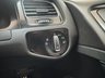 USED 2014 63 VOLKSWAGEN GOLF 2.0 TDI BlueMotion Tech GTD Hatchback 5dr Diesel Manual Euro 6 (s/s) (184 ps) 