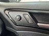 USED 2014 63 VOLKSWAGEN GOLF 2.0 TDI BlueMotion Tech GTD Hatchback 5dr Diesel Manual Euro 6 (s/s) (184 ps) 