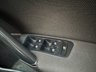USED 2014 63 VOLKSWAGEN GOLF 2.0 TDI BlueMotion Tech GTD Hatchback 5dr Diesel Manual Euro 6 (s/s) (184 ps) 