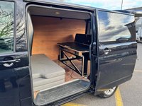 USED 2019 19 VOLKSWAGEN TRANSPORTER 2.0 TDI T30 BlueMotion Tech Highline Panel Van 5dr Diesel Manual FWD SWB Euro 6 (s/s) (102 ps) NO VAT