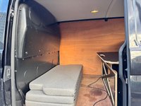 USED 2019 19 VOLKSWAGEN TRANSPORTER 2.0 TDI T30 BlueMotion Tech Highline Panel Van 5dr Diesel Manual FWD SWB Euro 6 (s/s) (102 ps) NO VAT