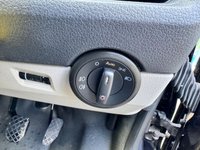 USED 2019 19 VOLKSWAGEN TRANSPORTER 2.0 TDI T30 BlueMotion Tech Highline Panel Van 5dr Diesel Manual FWD SWB Euro 6 (s/s) (102 ps) NO VAT