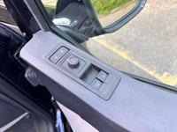 USED 2019 19 VOLKSWAGEN TRANSPORTER 2.0 TDI T30 BlueMotion Tech Highline Panel Van 5dr Diesel Manual FWD SWB Euro 6 (s/s) (102 ps) NO VAT