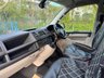 USED 2019 19 VOLKSWAGEN TRANSPORTER 2.0 TDI T30 BlueMotion Tech Highline Panel Van 5dr Diesel Manual FWD SWB Euro 6 (s/s) (102 ps) NO VAT