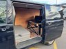 USED 2019 19 VOLKSWAGEN TRANSPORTER 2.0 TDI T30 BlueMotion Tech Highline Panel Van 5dr Diesel Manual FWD SWB Euro 6 (s/s) (102 ps) NO VAT