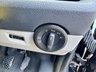 USED 2019 19 VOLKSWAGEN TRANSPORTER 2.0 TDI T30 BlueMotion Tech Highline Panel Van 5dr Diesel Manual FWD SWB Euro 6 (s/s) (102 ps) NO VAT