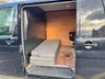 USED 2019 19 VOLKSWAGEN TRANSPORTER 2.0 TDI T30 BlueMotion Tech Highline Panel Van 5dr Diesel Manual FWD SWB Euro 6 (s/s) (102 ps) NO VAT