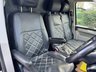 USED 2019 19 VOLKSWAGEN TRANSPORTER 2.0 TDI T30 BlueMotion Tech Highline Panel Van 5dr Diesel Manual FWD SWB Euro 6 (s/s) (102 ps) NO VAT