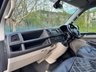 USED 2019 19 VOLKSWAGEN TRANSPORTER 2.0 TDI T30 BlueMotion Tech Highline Panel Van 5dr Diesel Manual FWD SWB Euro 6 (s/s) (102 ps) NO VAT