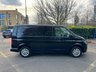 USED 2019 19 VOLKSWAGEN TRANSPORTER 2.0 TDI T30 BlueMotion Tech Highline Panel Van 5dr Diesel Manual FWD SWB Euro 6 (s/s) (102 ps) NO VAT