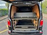 USED 2019 19 VOLKSWAGEN TRANSPORTER 2.0 TDI T30 BlueMotion Tech Highline Panel Van 5dr Diesel Manual FWD SWB Euro 6 (s/s) (102 ps) NO VAT