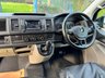 USED 2019 19 VOLKSWAGEN TRANSPORTER 2.0 TDI T30 BlueMotion Tech Highline Panel Van 5dr Diesel Manual FWD SWB Euro 6 (s/s) (102 ps) NO VAT