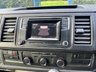 USED 2019 19 VOLKSWAGEN TRANSPORTER 2.0 TDI T30 BlueMotion Tech Highline Panel Van 5dr Diesel Manual FWD SWB Euro 6 (s/s) (102 ps) NO VAT
